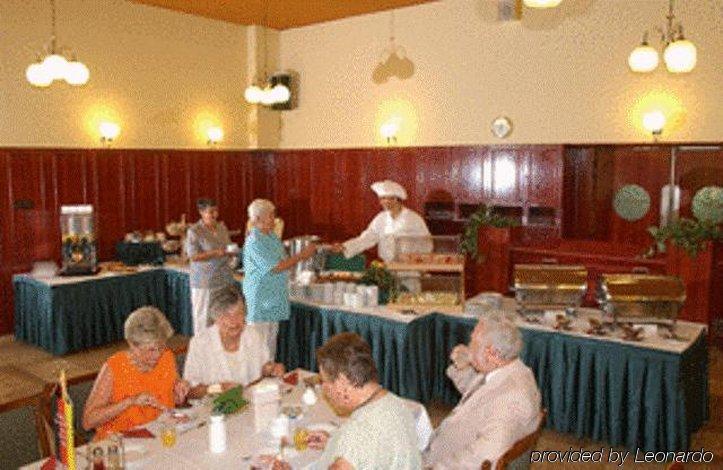 Hotel Nagyerdő Debrecen Kültér fotó